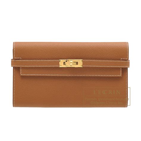 hermes wallet singapore